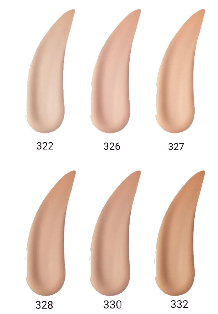 -20% L'Oreal Matte Resistance Lipstick   Infaillible Concealer