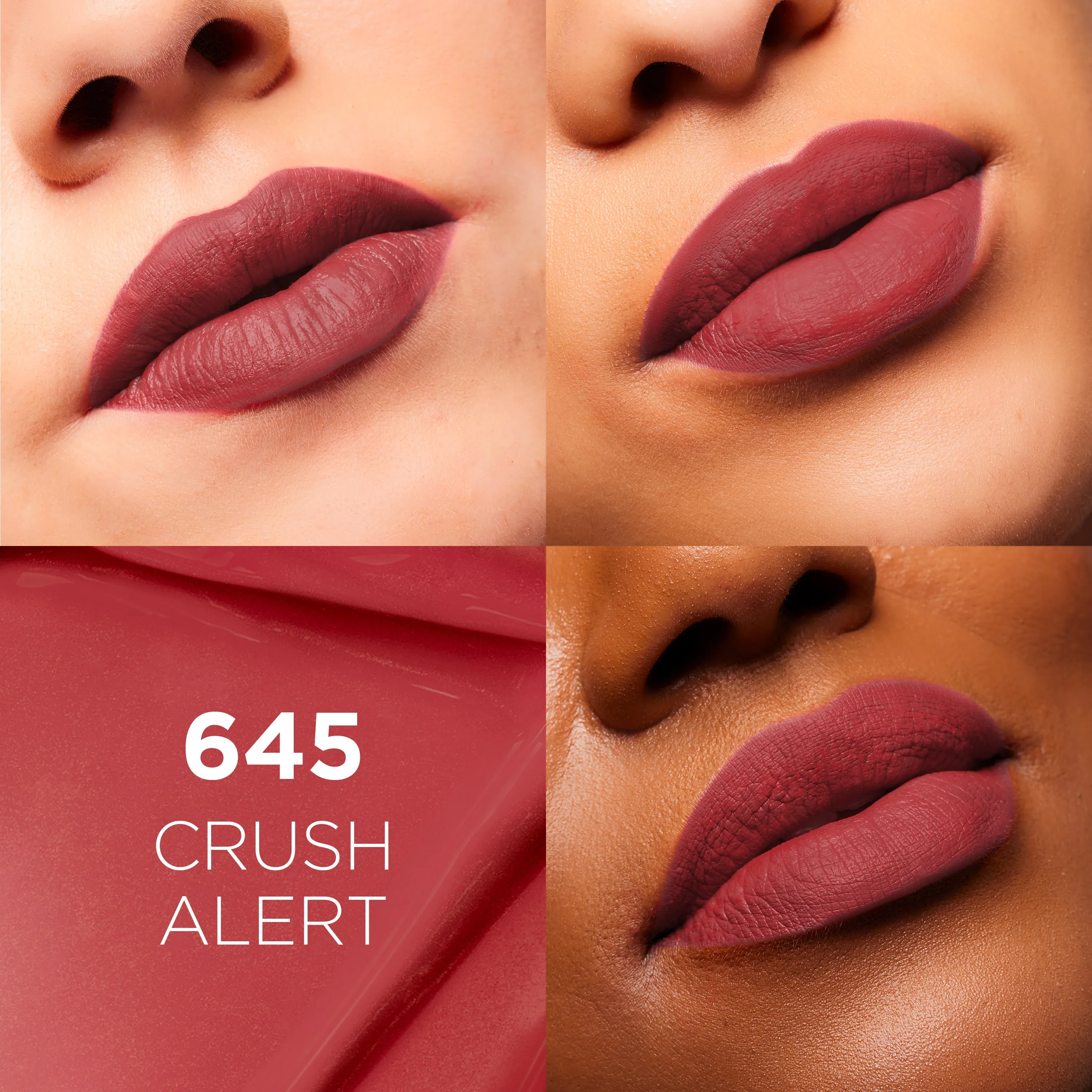 -20% L'Oreal Matte Resistance Lipstick   Infaillible Concealer