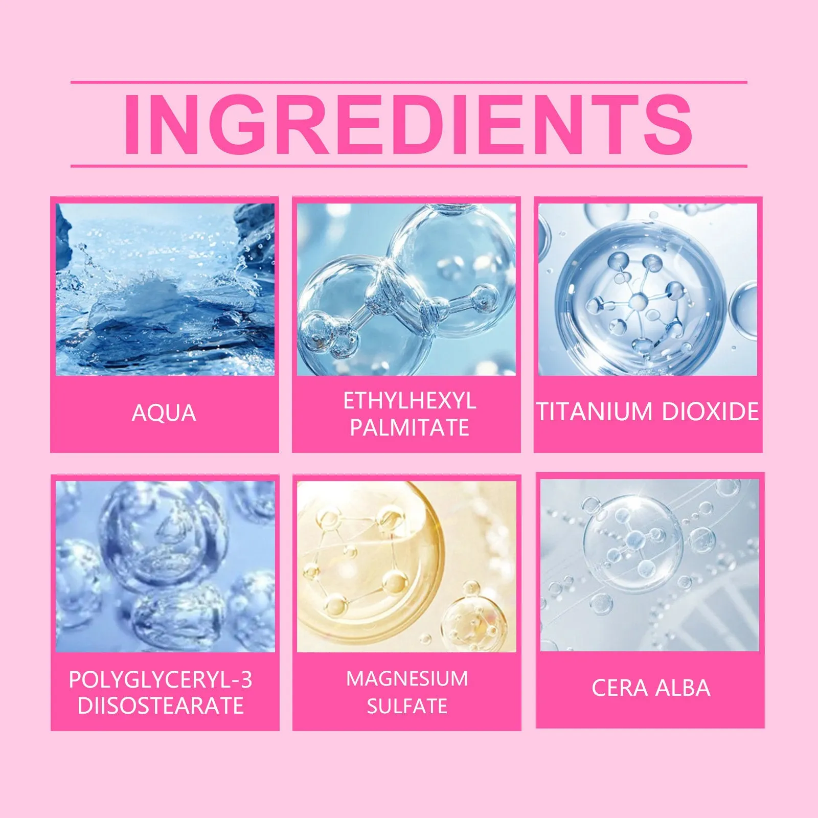 1 1 FREE | HydrateBlur™ Long Lasting Hold