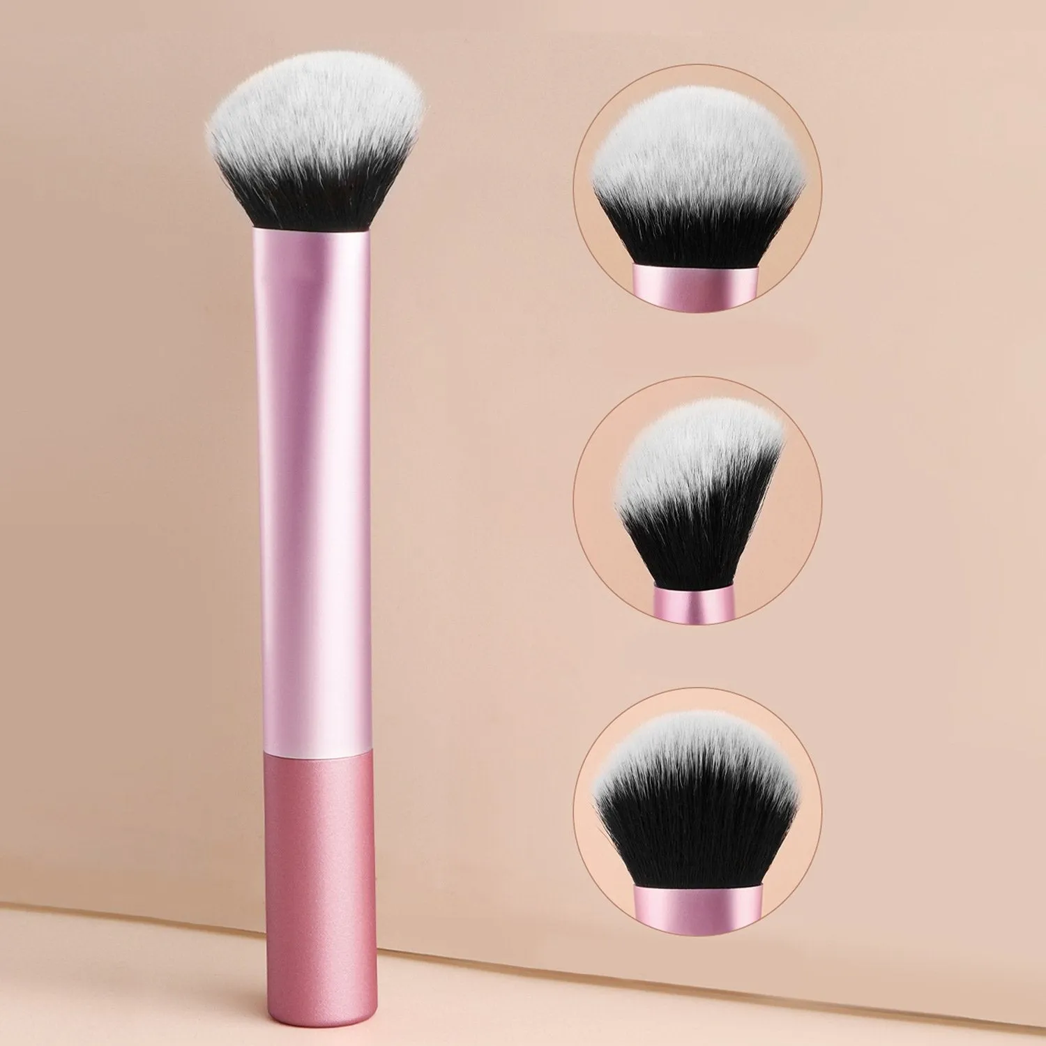 1 1 FREE | HydrateBlur™ Long Lasting Hold