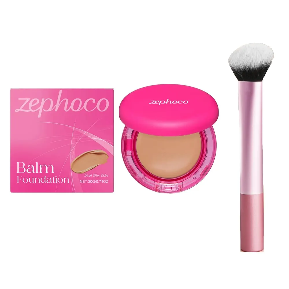 1 1 FREE | HydrateBlur™ Long Lasting Hold