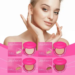 1 1 FREE | HydrateBlur™ Long Lasting Hold