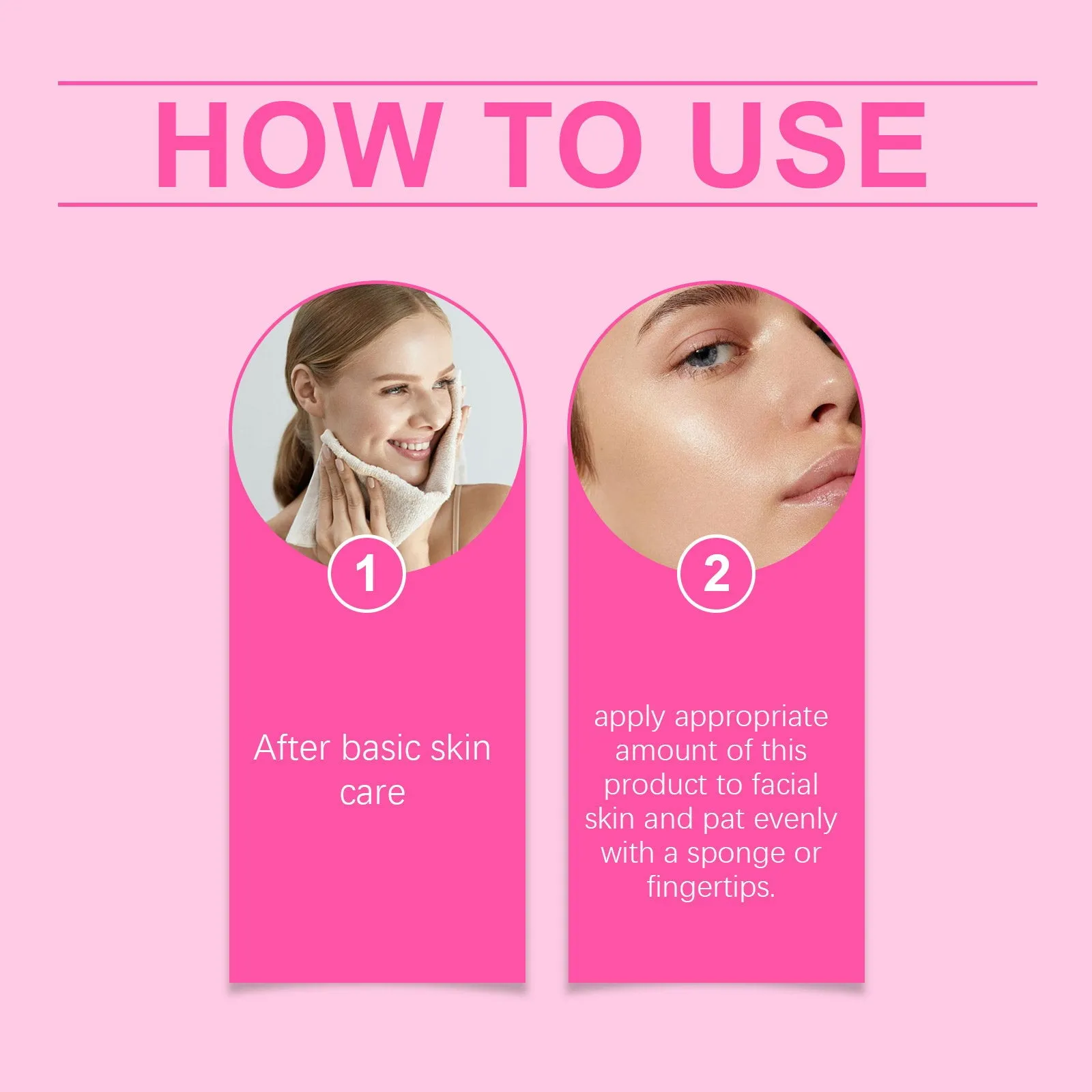 1 1 FREE | HydrateBlur™ Long Lasting Hold