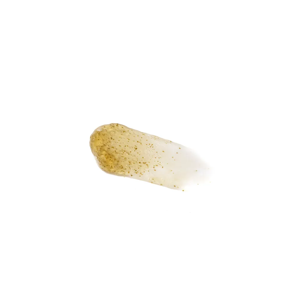 107 CHAGA JELLY Low pH Cleanser 120ml
