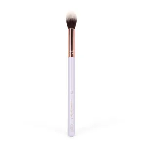 122 Sculpted Highlight Brush