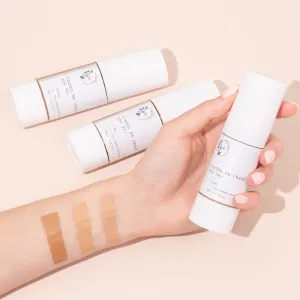 20% OFF! Tinted BB Cream SPF 30- Original Formula