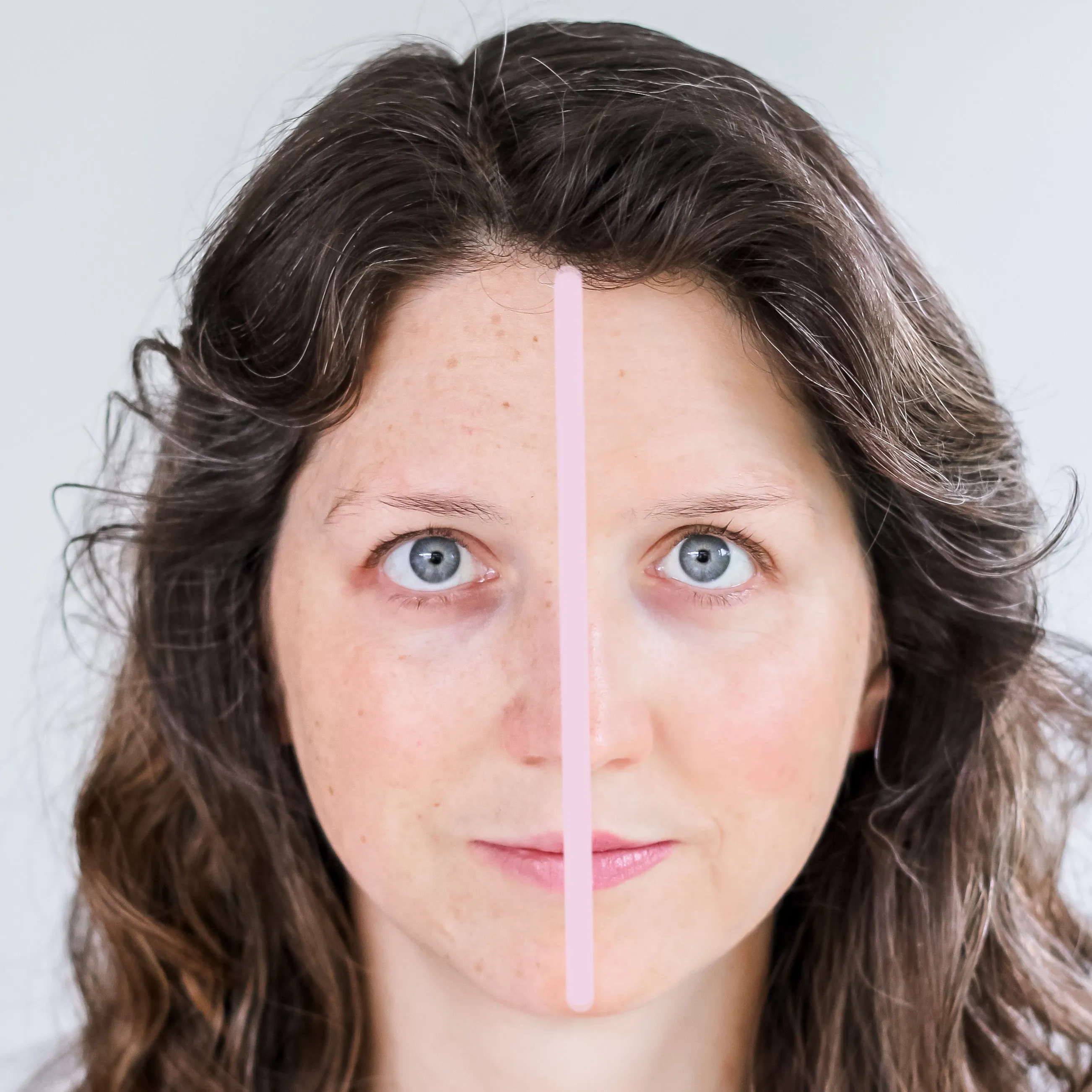 20% OFF! Tinted BB Cream SPF 30- Original Formula