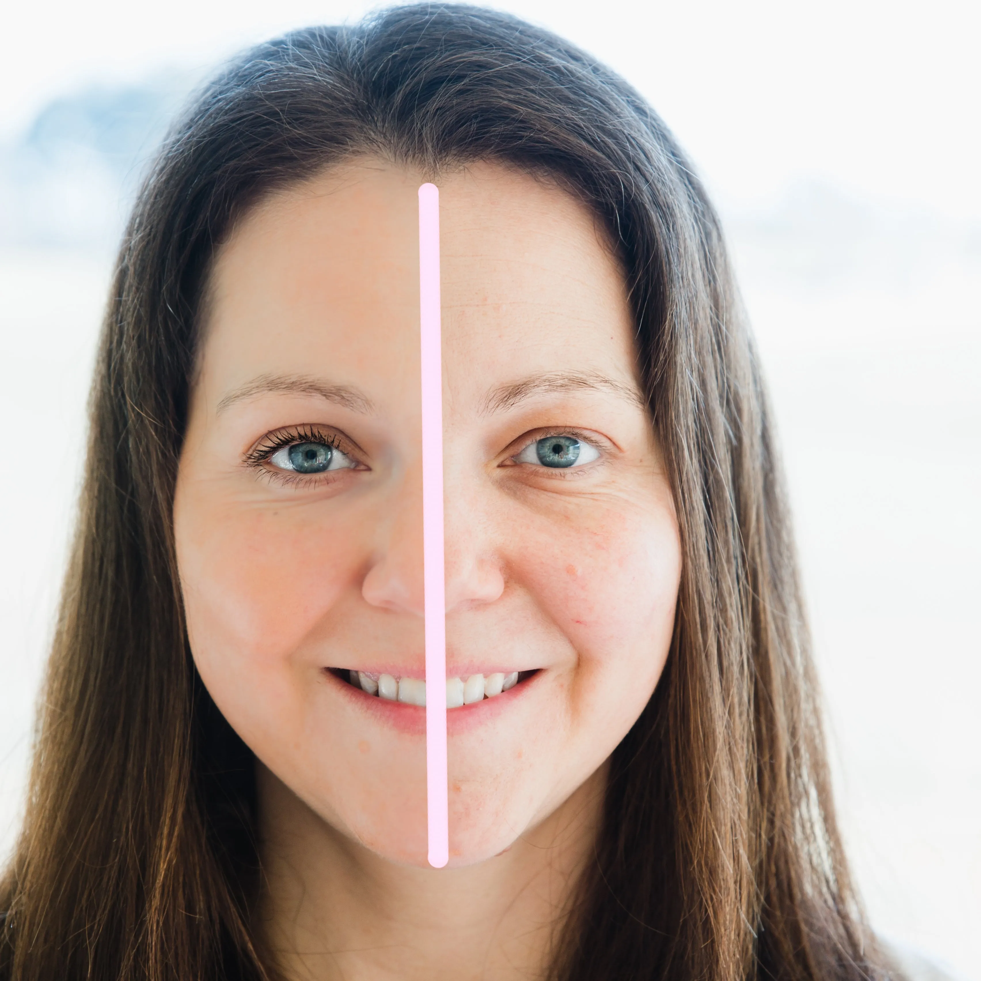 20% OFF! Tinted BB Cream SPF 30- Original Formula