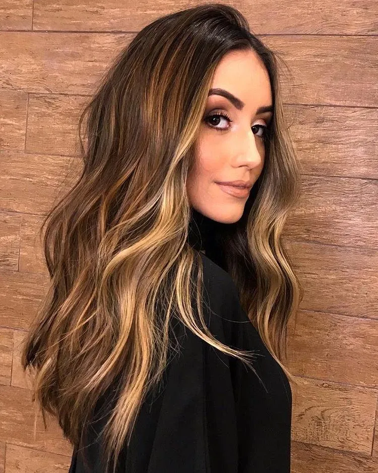 2019 Brown 2