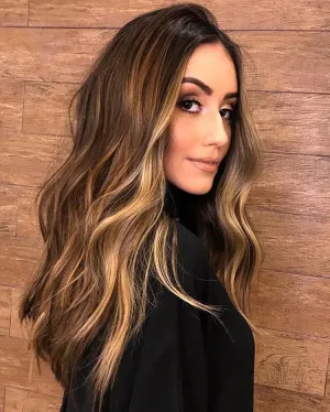 2019 Brown 2