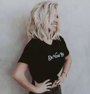 2019 Platinum short wigs