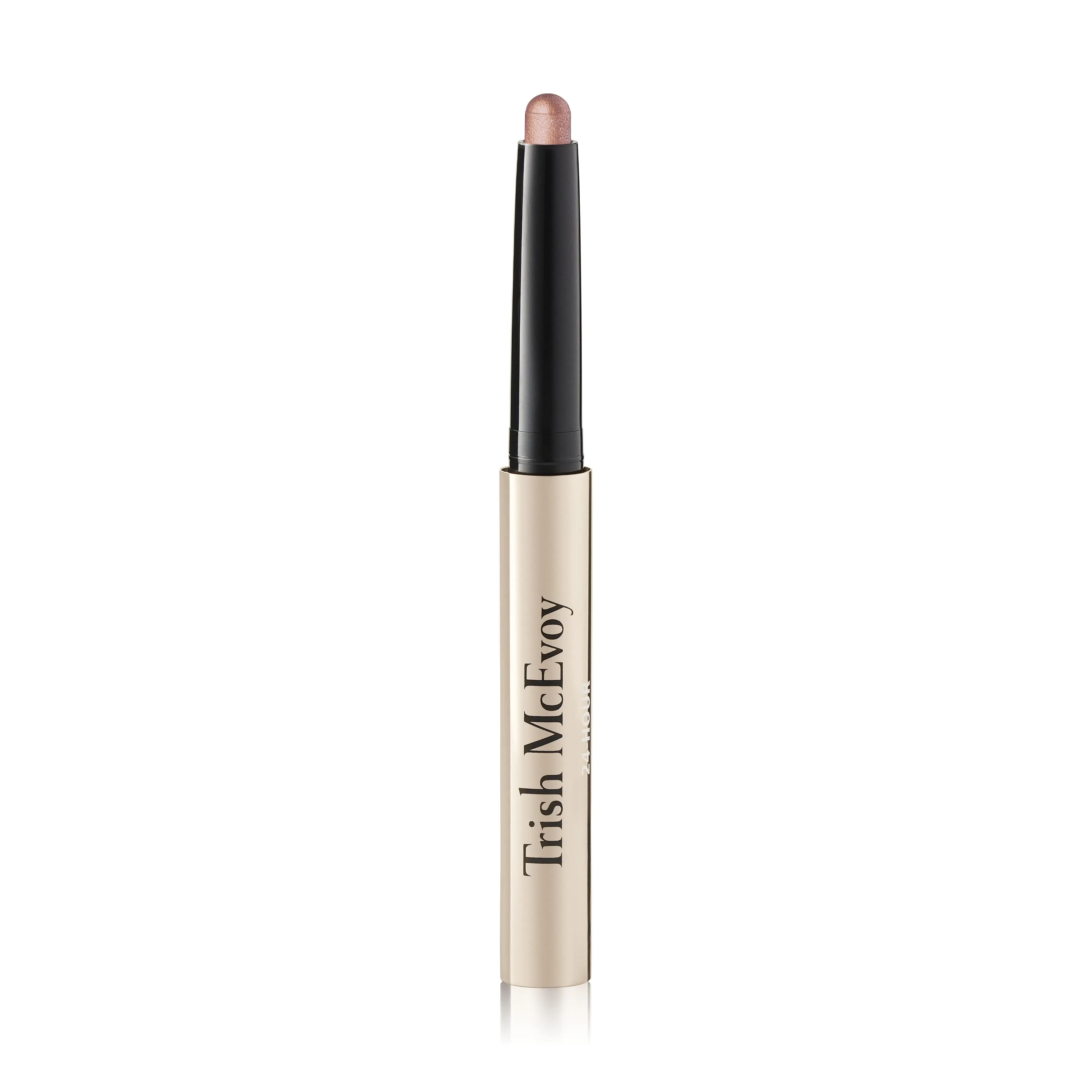 24- Hour Eyeshadow & Liner