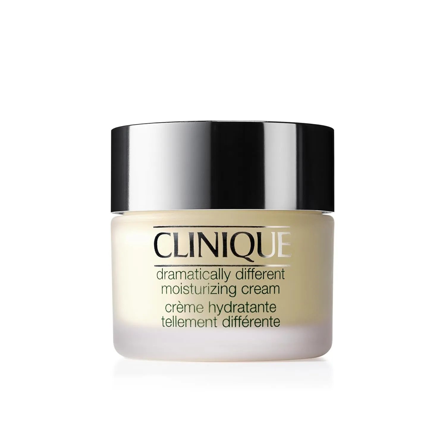 3-Step Dramatically Different Moisturizing   Hydrating Face Cream for Dry Skin Types, 1.7 Fl Oz