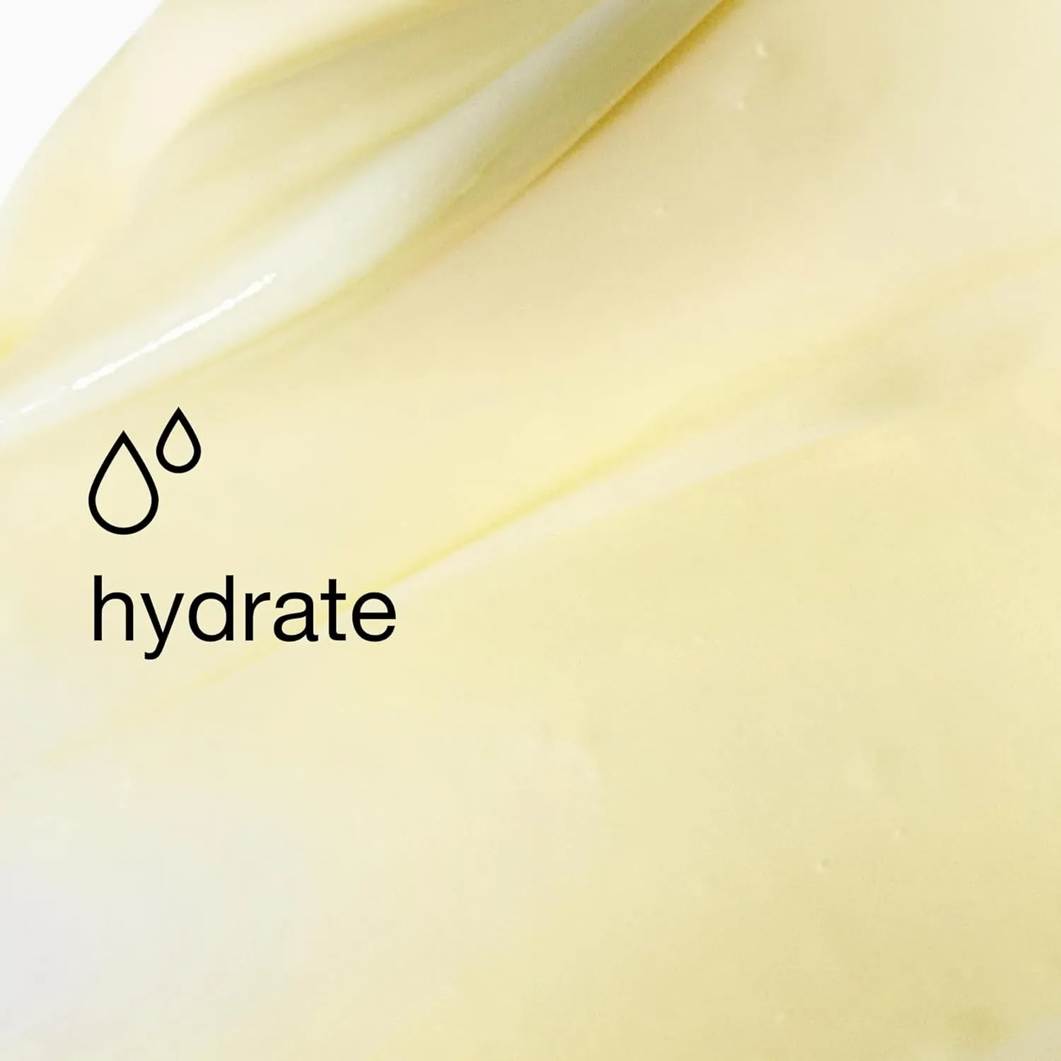 3-Step Dramatically Different Moisturizing   Hydrating Face Cream for Dry Skin Types, 1.7 Fl Oz