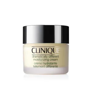 3-Step Dramatically Different Moisturizing   Hydrating Face Cream for Dry Skin Types, 1.7 Fl Oz