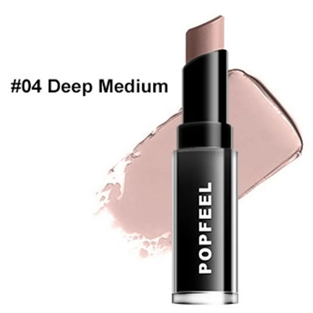 4 Color Concealer
