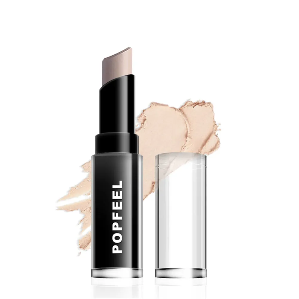4 Color Concealer