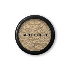 4-in-1 Mineral Foundation