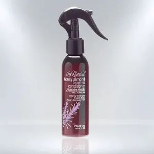 4oz It’s Natural Honey Almond Leave In Conditioner