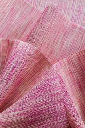Abaca Pinangabol Kalandrakas 001