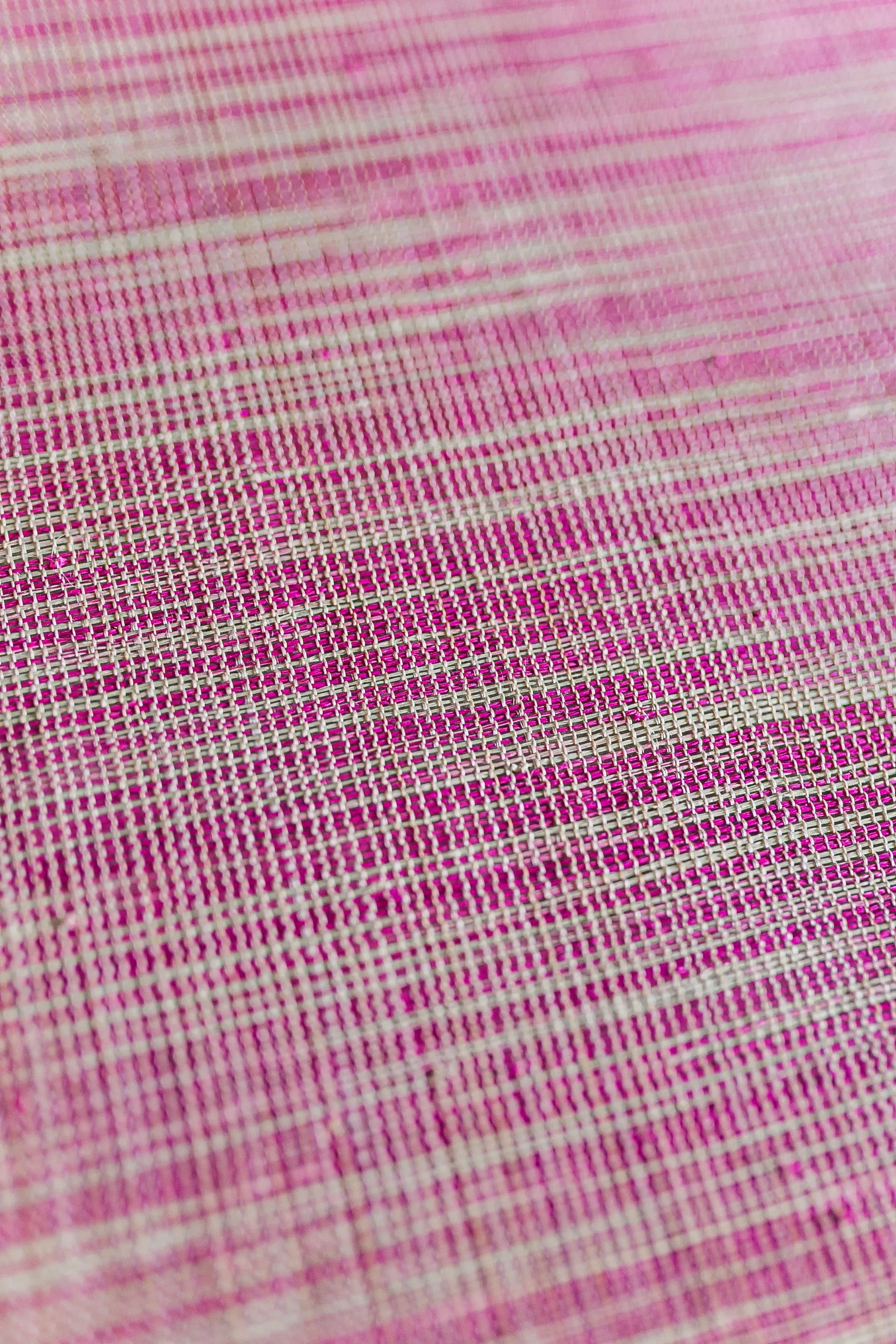 Abaca Pinangabol Kalandrakas 001