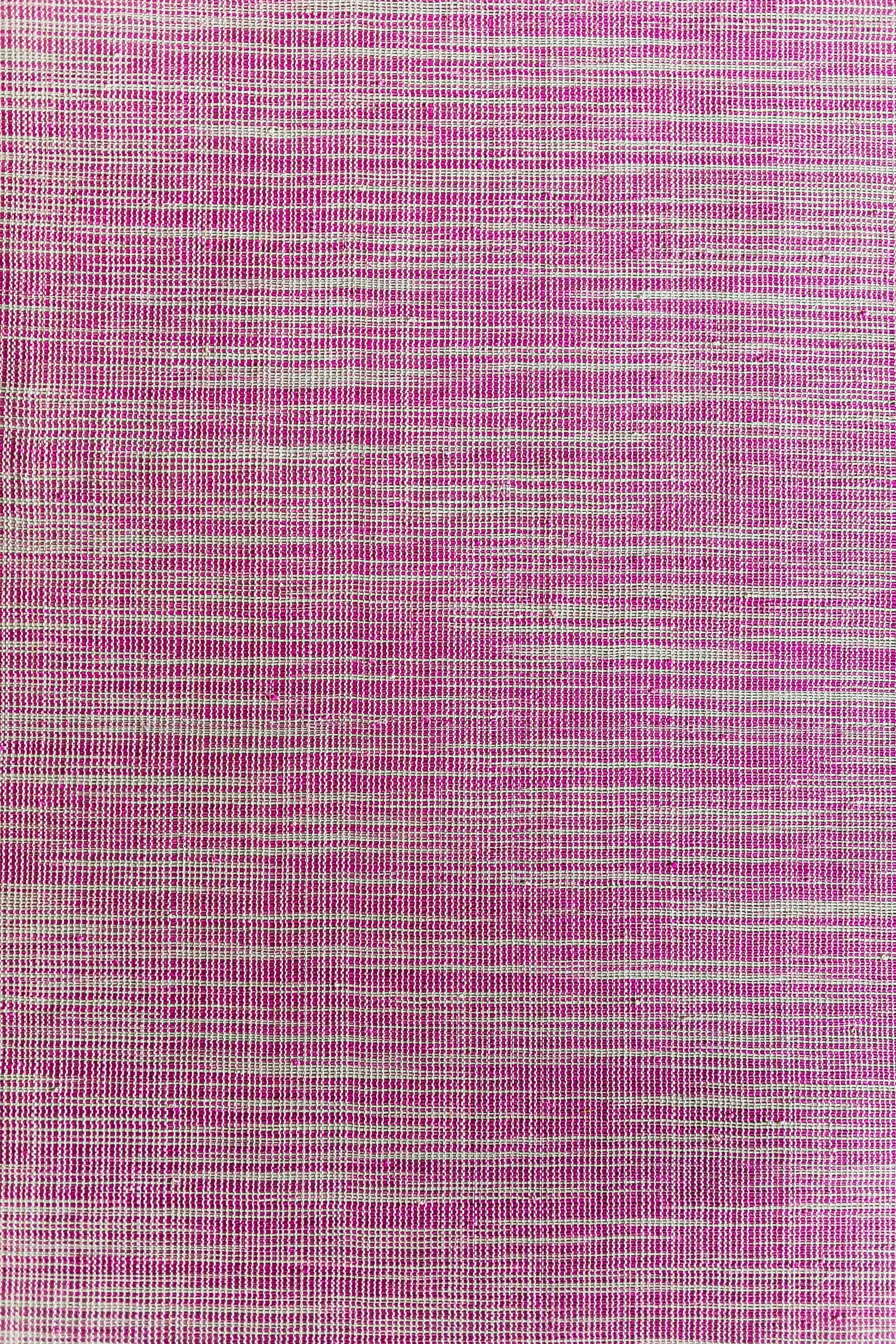 Abaca Pinangabol Kalandrakas 001
