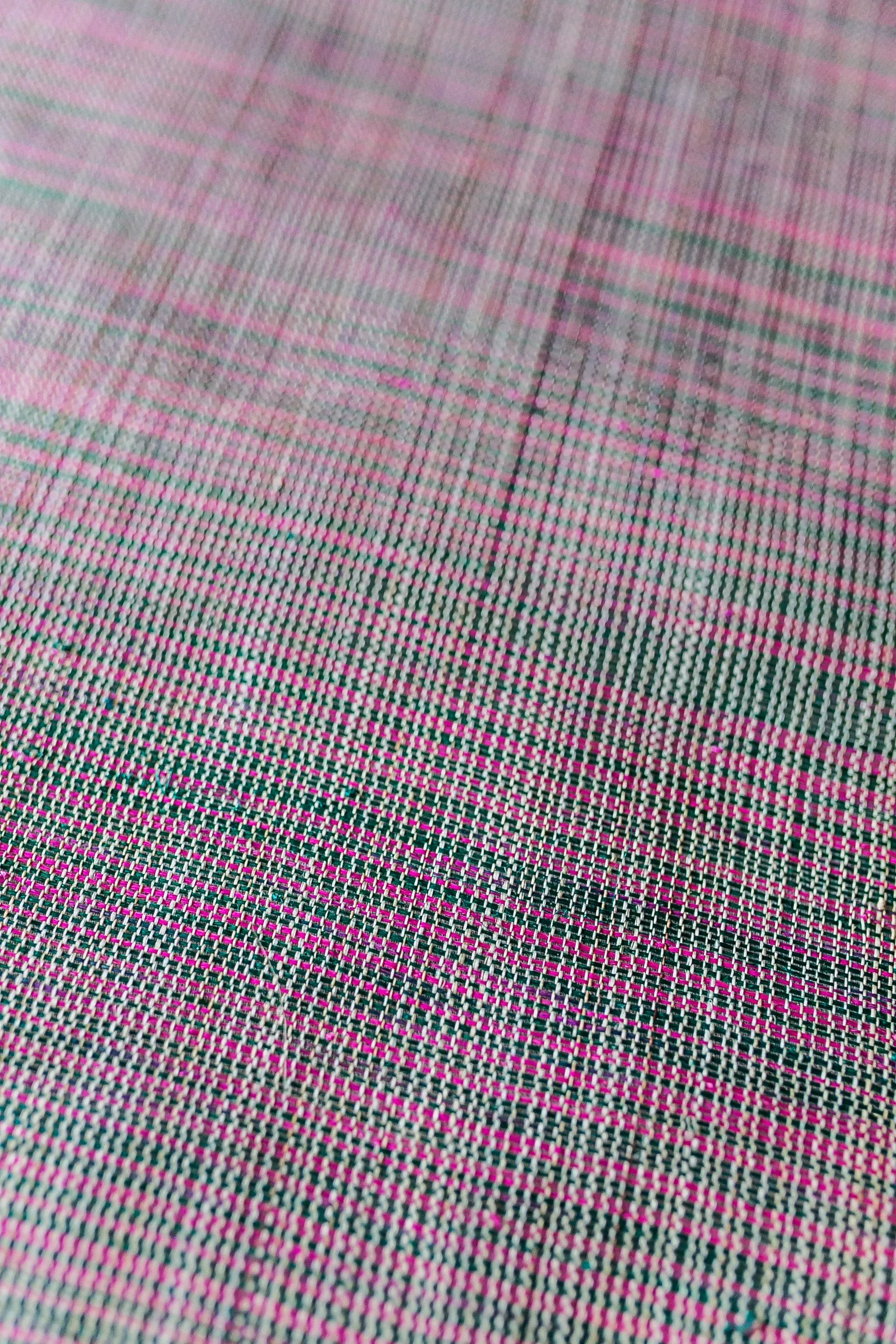 Abaca Pinangabol Kalandrakas 004