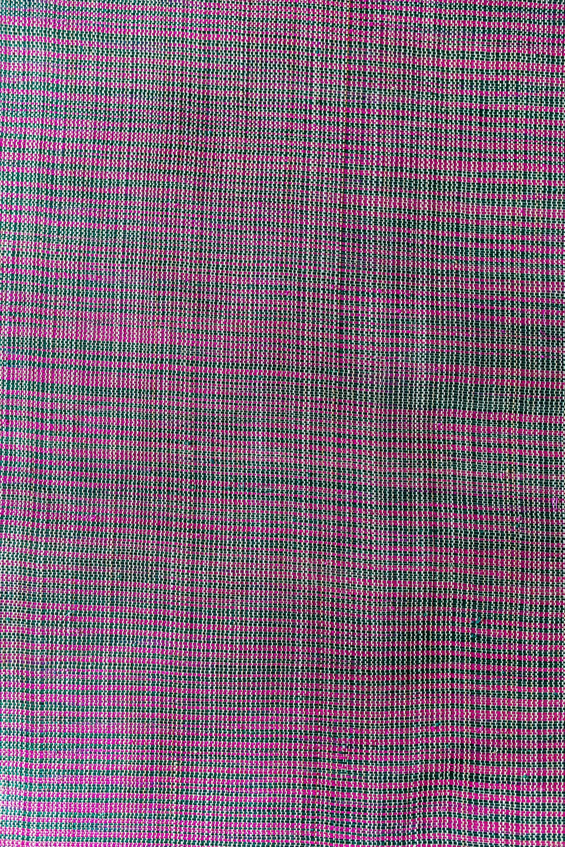 Abaca Pinangabol Kalandrakas 004