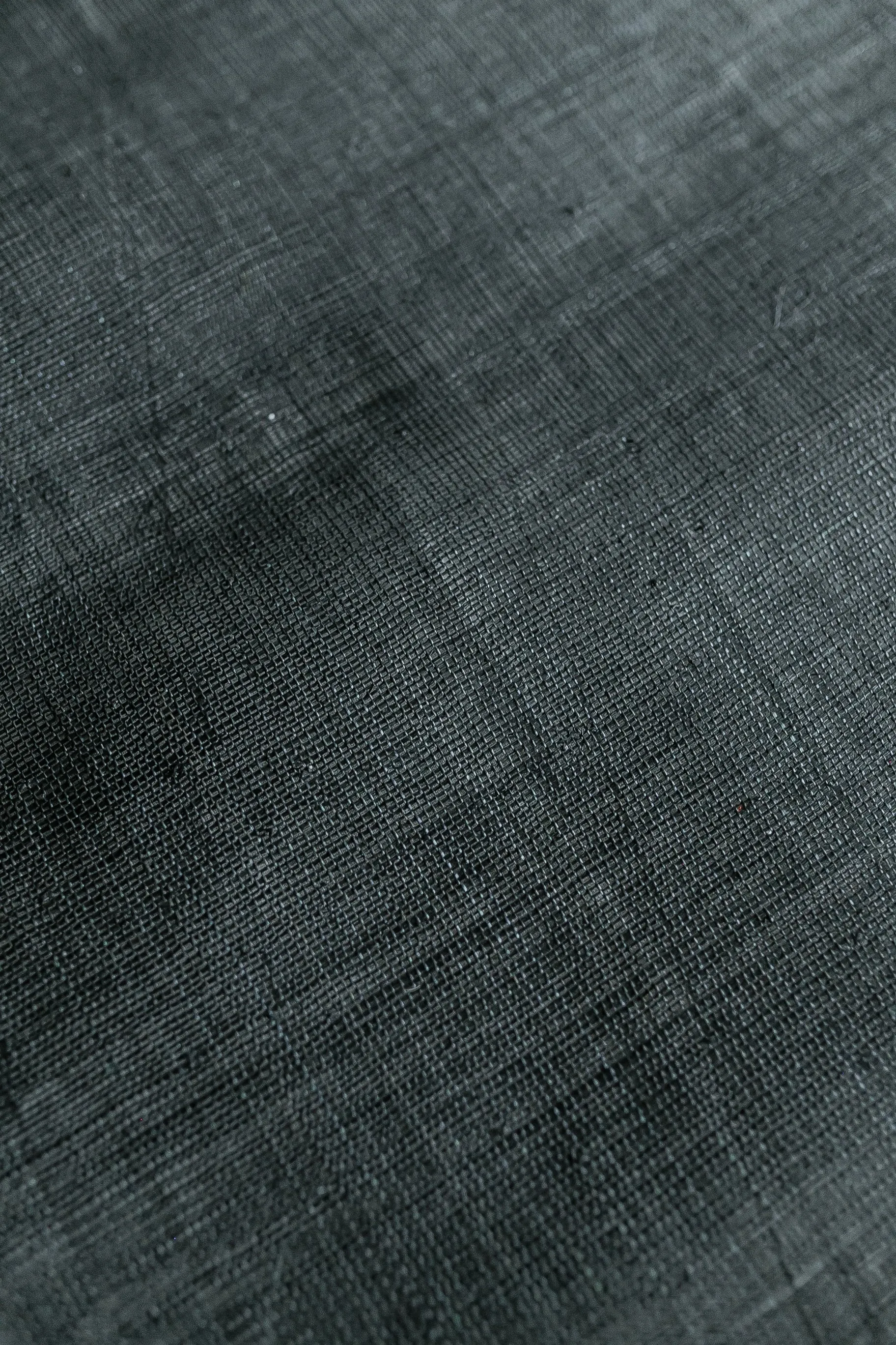 Abaca Pinangabol Plain 005
