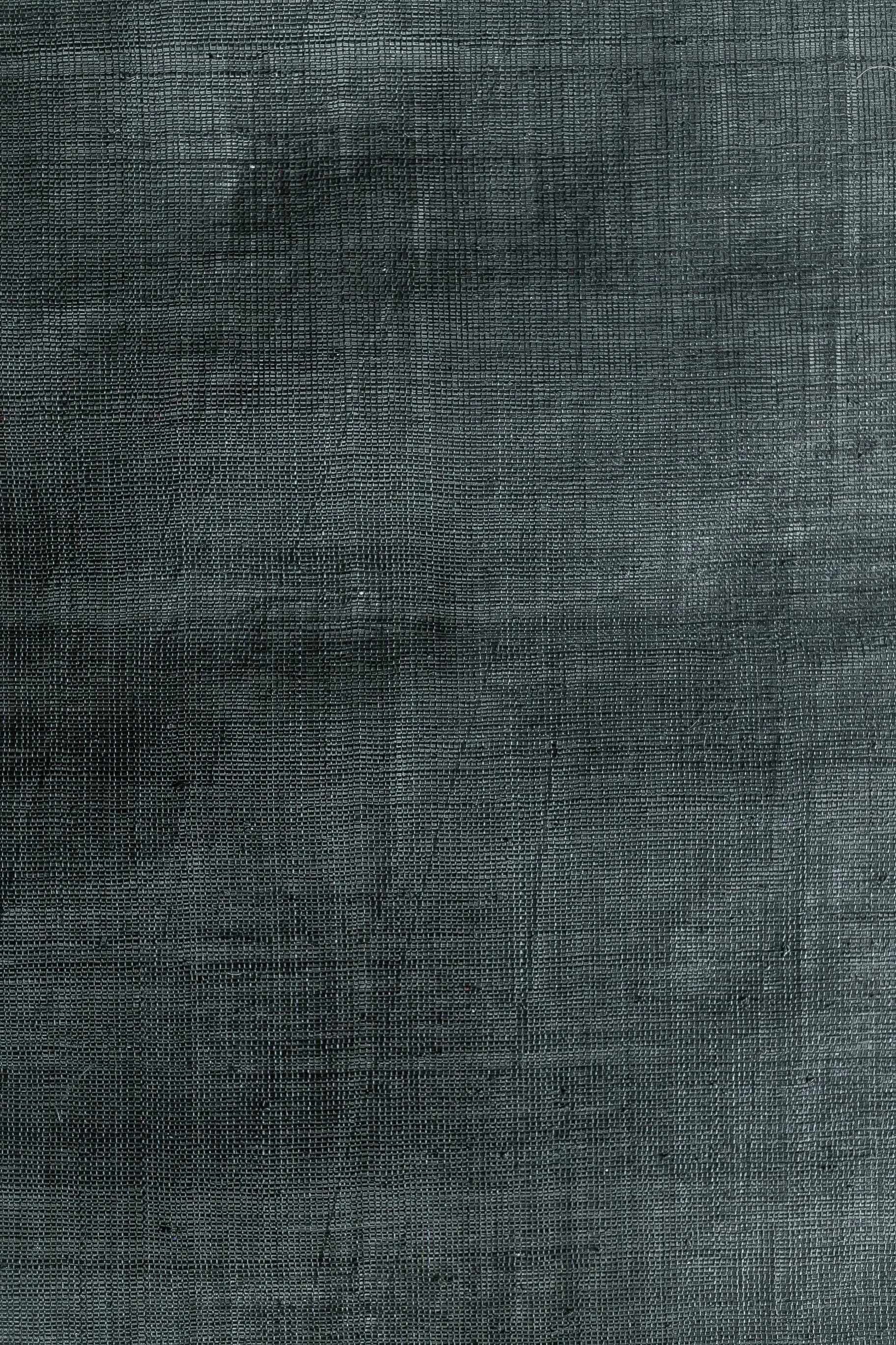 Abaca Pinangabol Plain 005