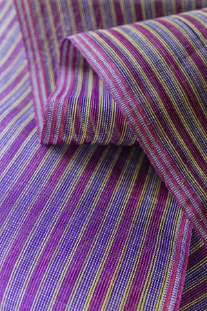 Abaca Pinangabol Stripe 020
