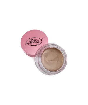 Abigail Lip & Cheek Cream