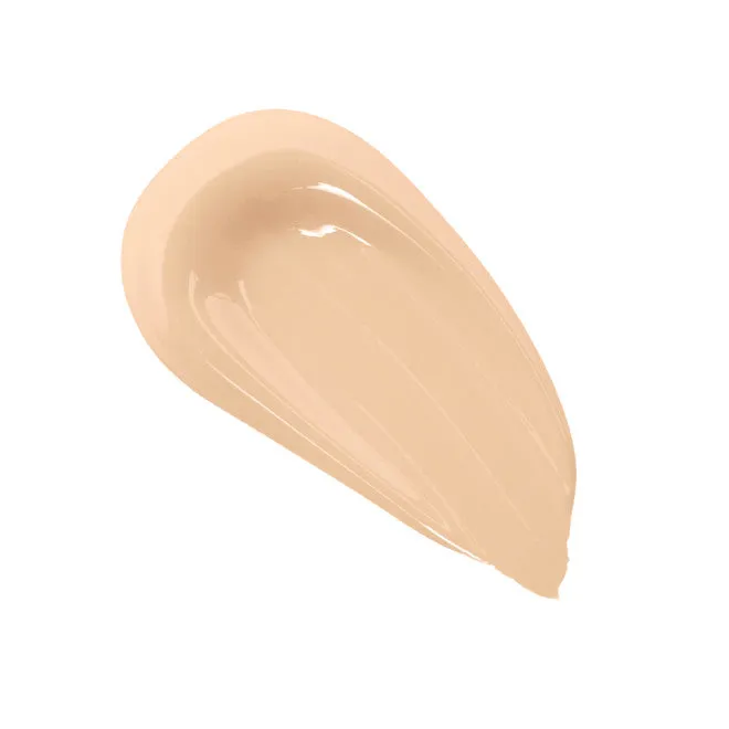 Airbrush Flawless Finish Foundation