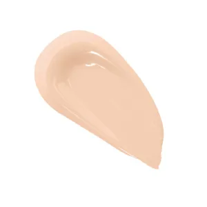 Airbrush Flawless Finish Foundation