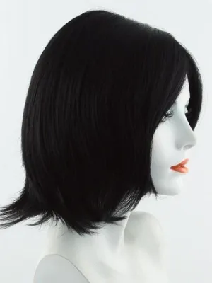 Alia Petite | Synthetic Lace Front Wig (Mono Top)