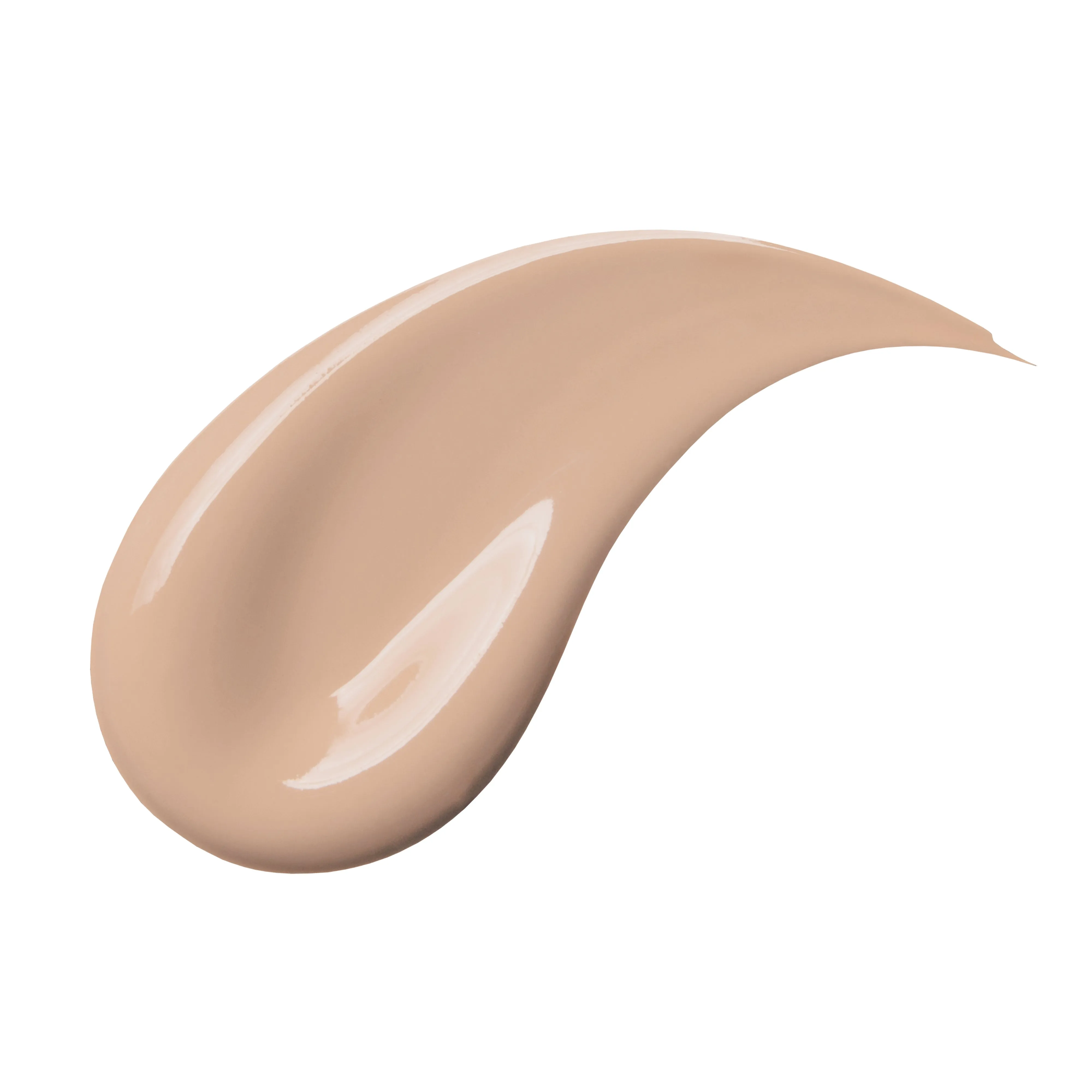 Alibi | The Perfect Cover Fluid Foundation