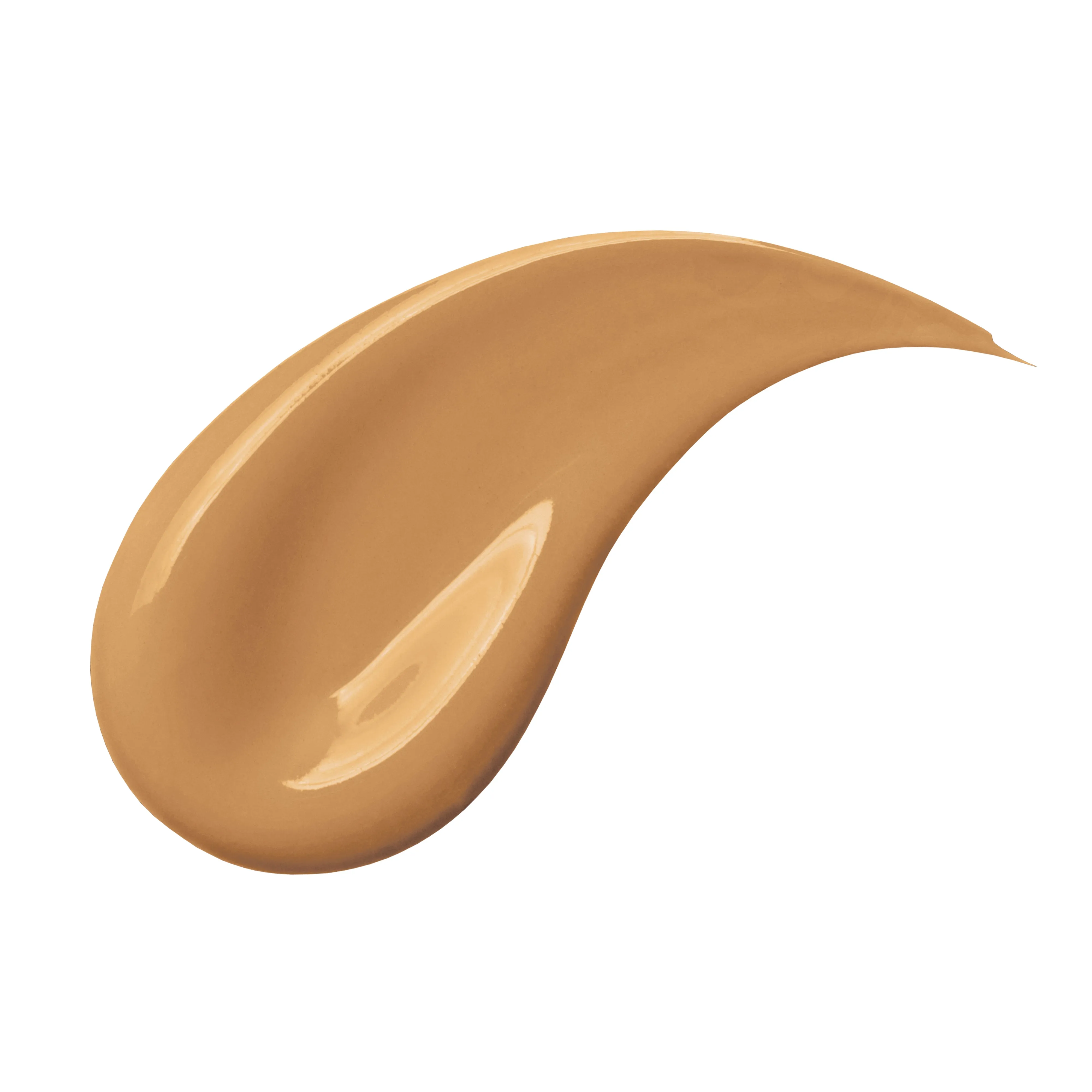Alibi | The Perfect Cover Fluid Foundation