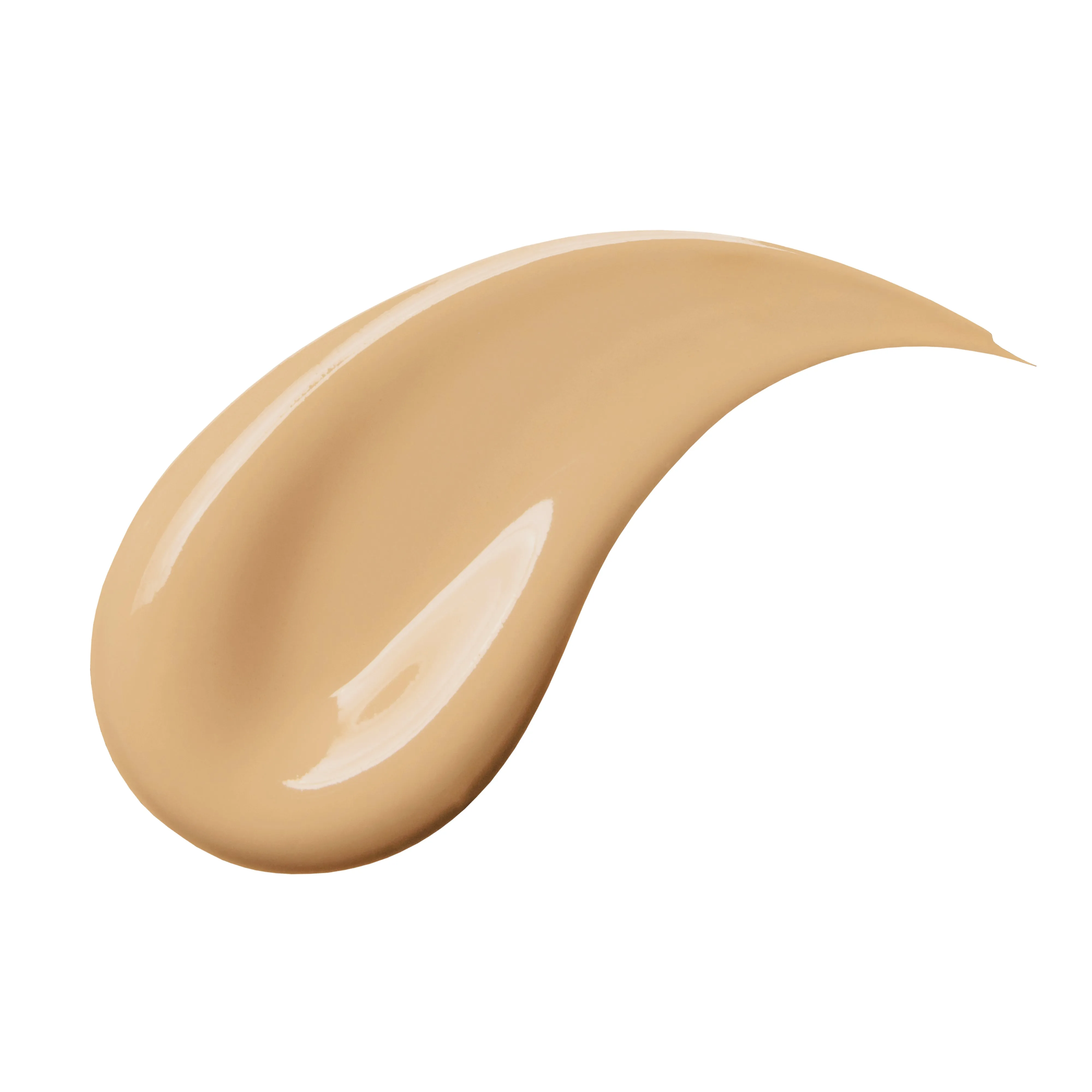 Alibi | The Perfect Cover Fluid Foundation