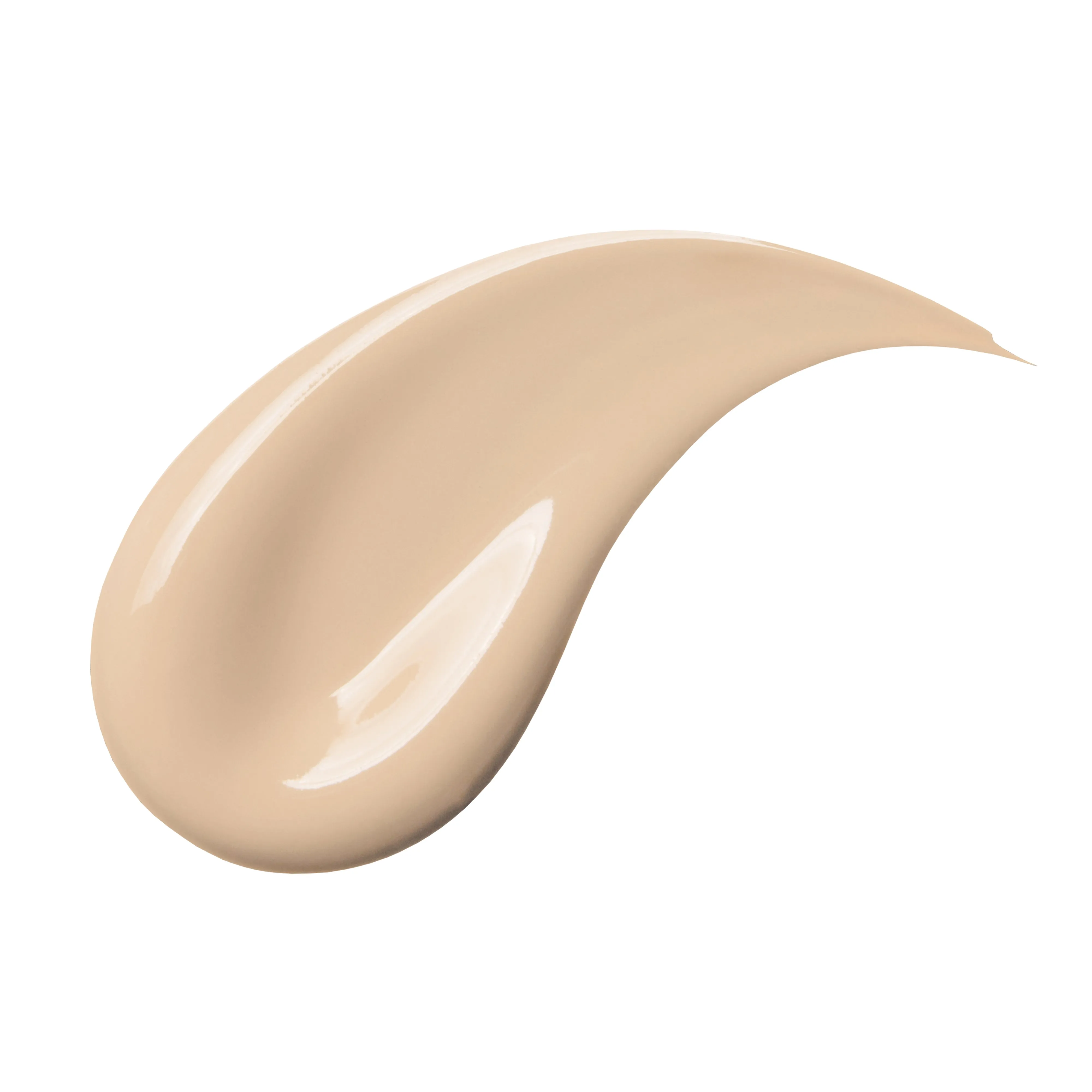 Alibi | The Perfect Cover Fluid Foundation