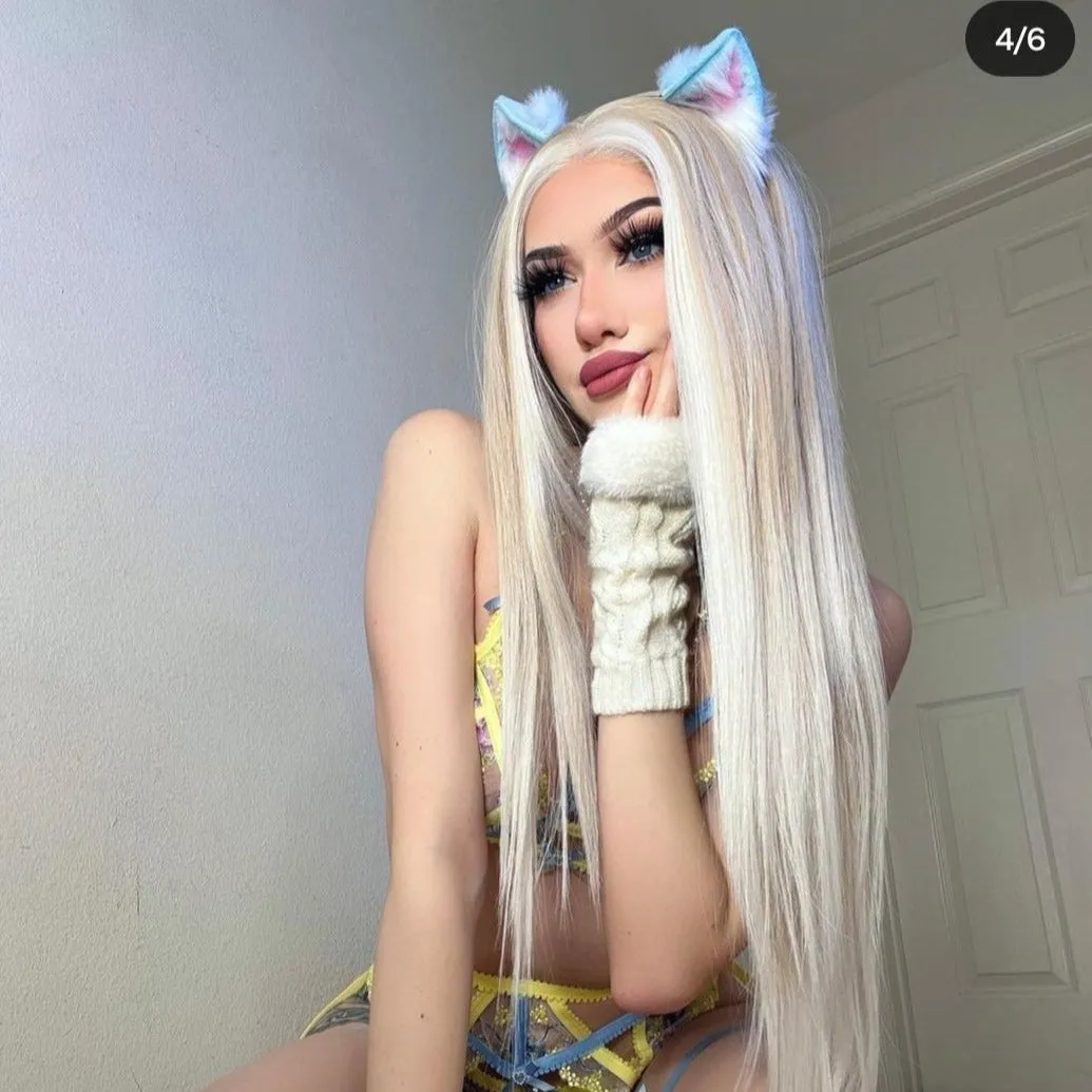 ALICIA