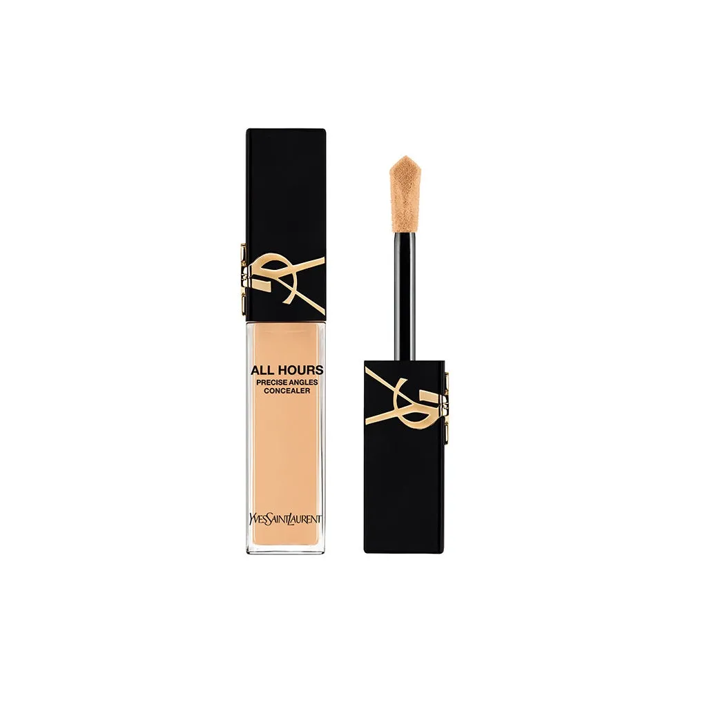 All Hours Precise Angles Concealer