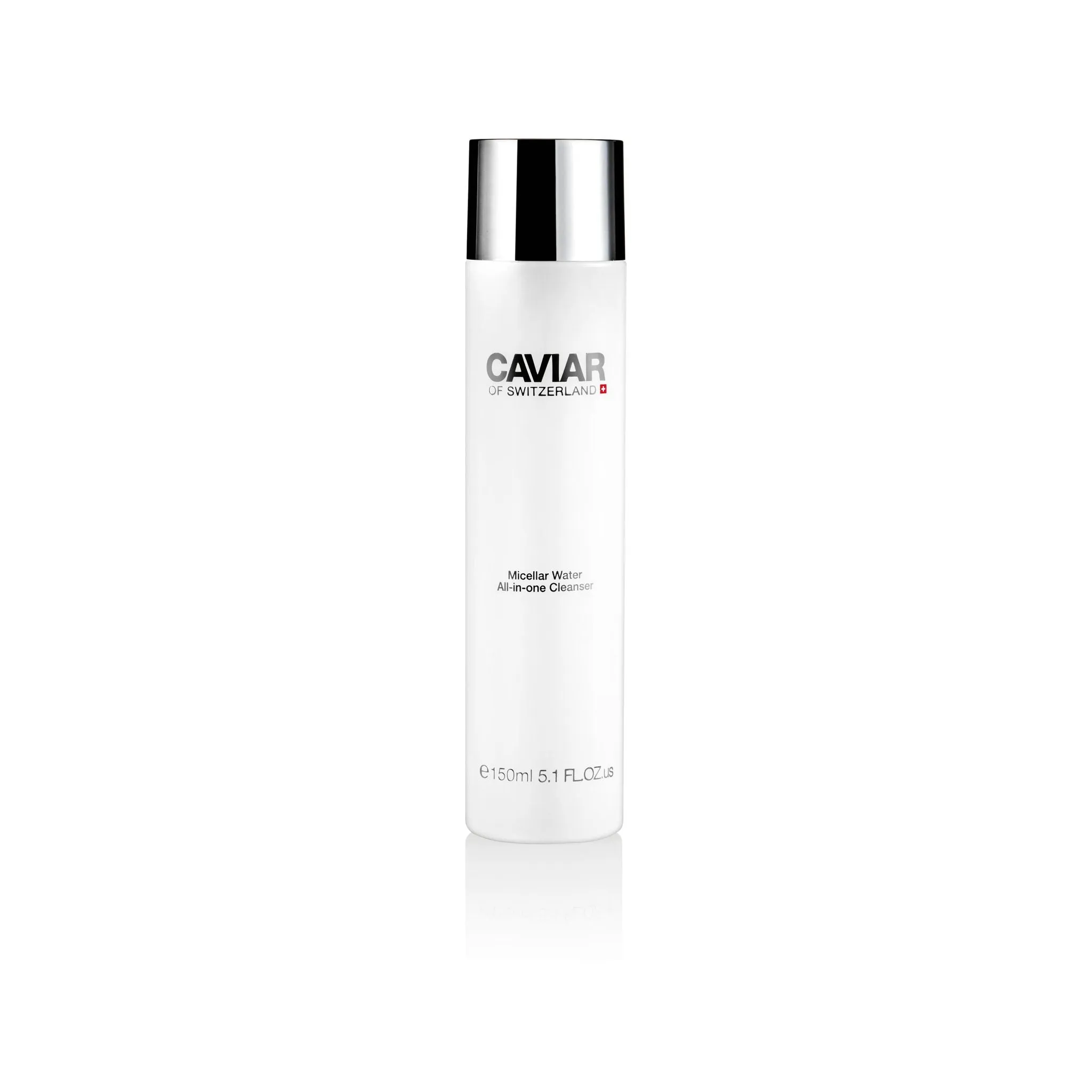 All-in-one Cleanser