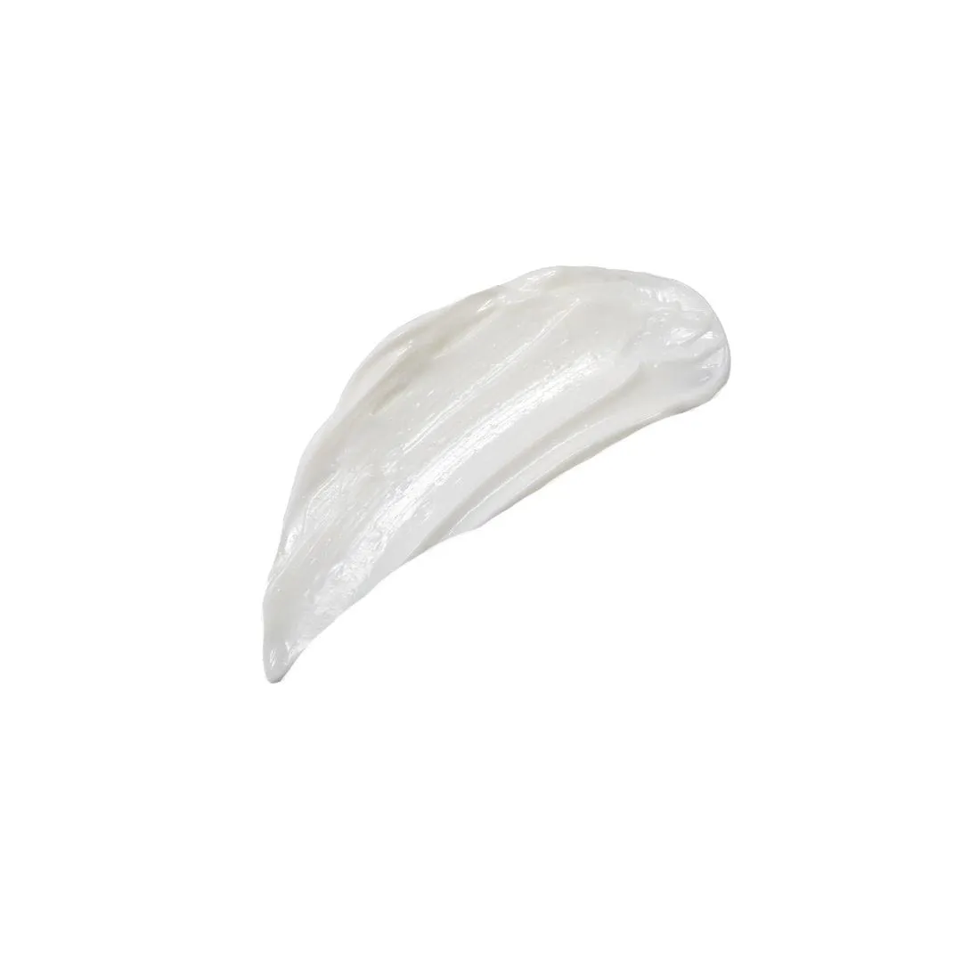All Natural Moringa Hydrate and Nourish Face Cream for Glowing Skin