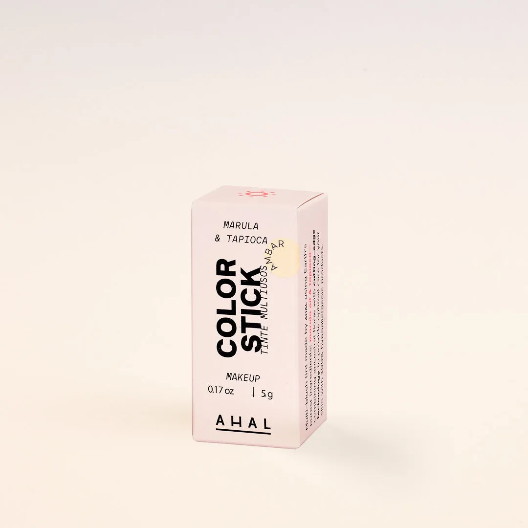 Ambar Color Stick