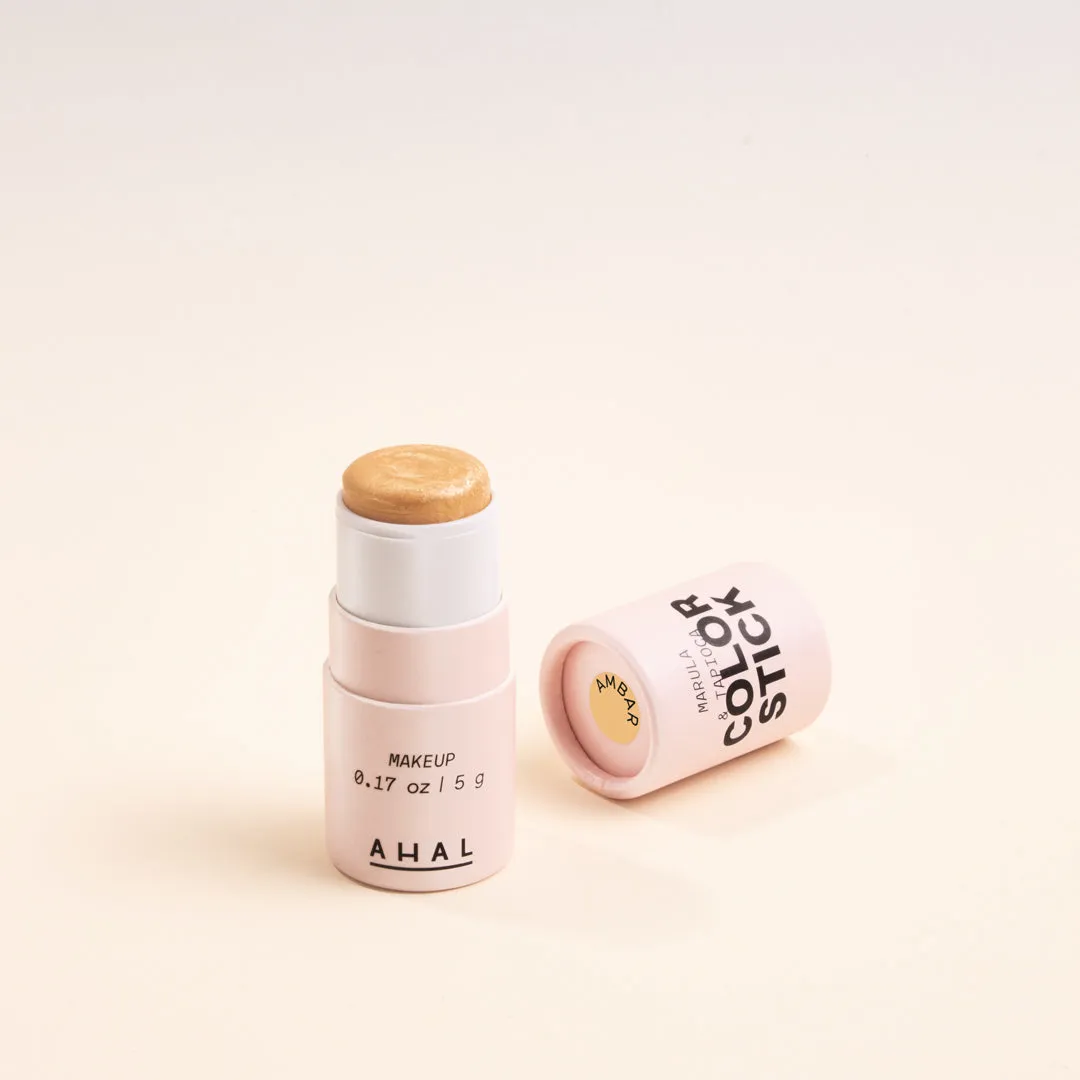 Ambar Color Stick