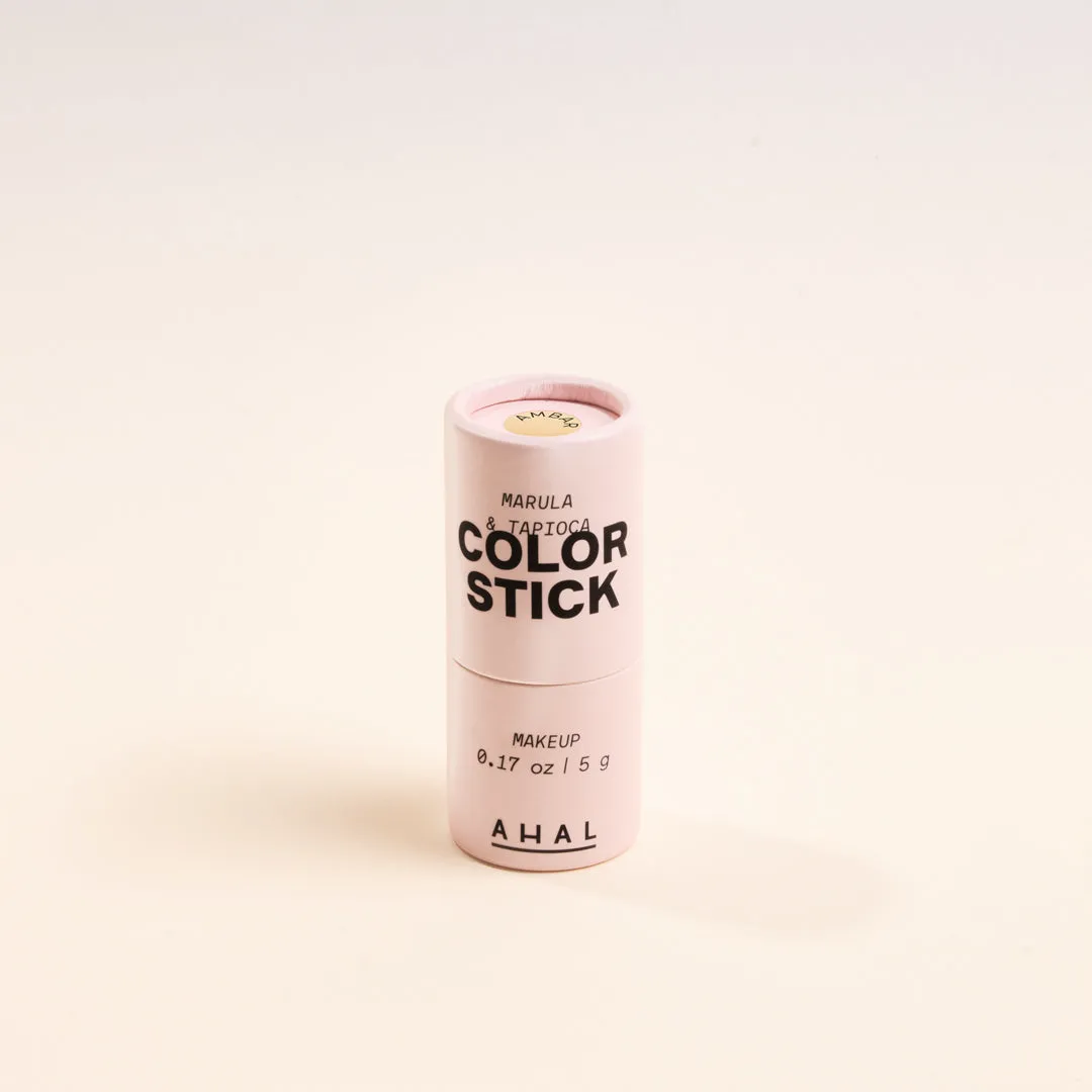 Ambar Color Stick