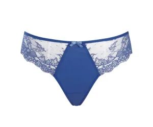 Ana Thong - Blue Jewel