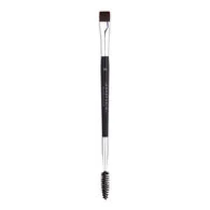 Anastasia Beverly Hills Duo Brow Brush #20