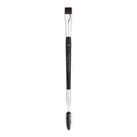 Anastasia Beverly Hills Duo Brow Brush #20