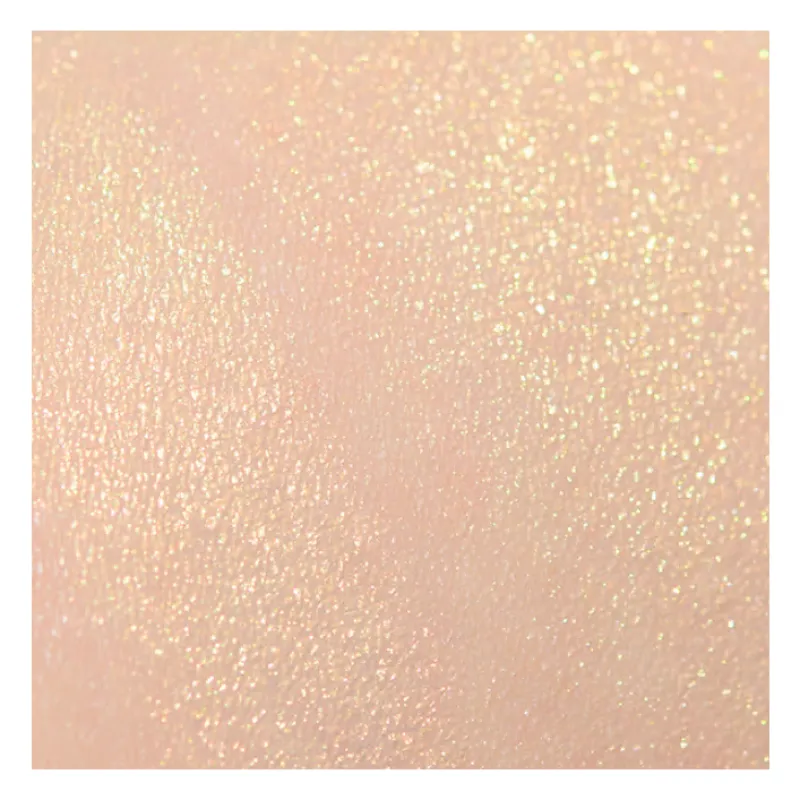 Anastasia Beverly Hills Powder Highlighter - Iced Out